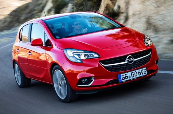 https://wcar.sets.lv/cars/Opel/Corsa hečbeks/1416831382-2015-Opel-Corsa-1.jpg